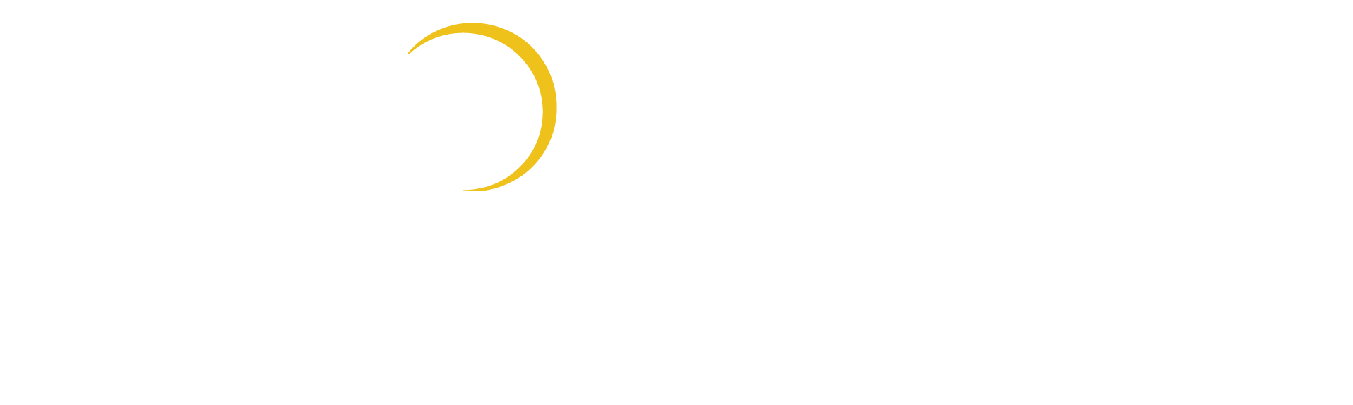 WA.gov white logo